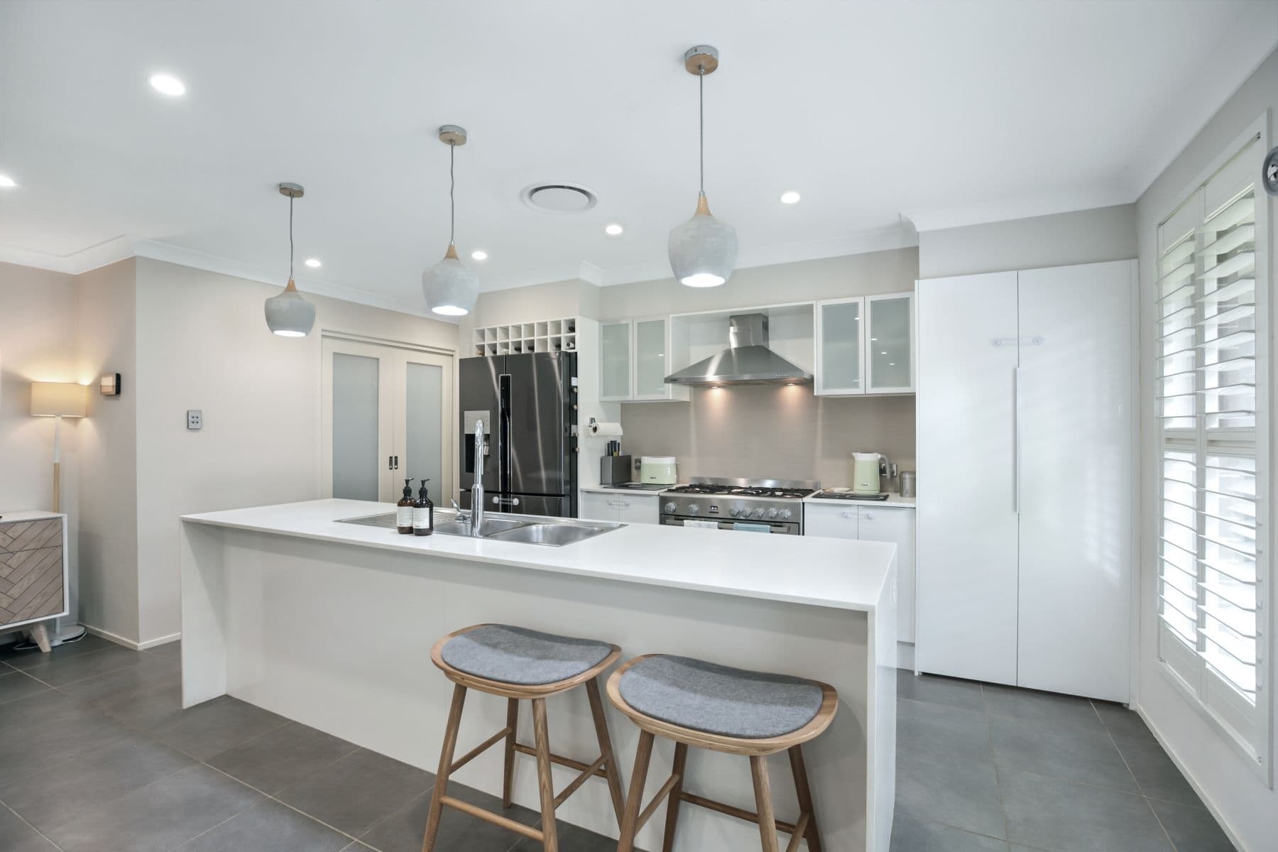 12 Wader Street, Cranebrook NSW 2749, Cranebrook - Thumbnail 6