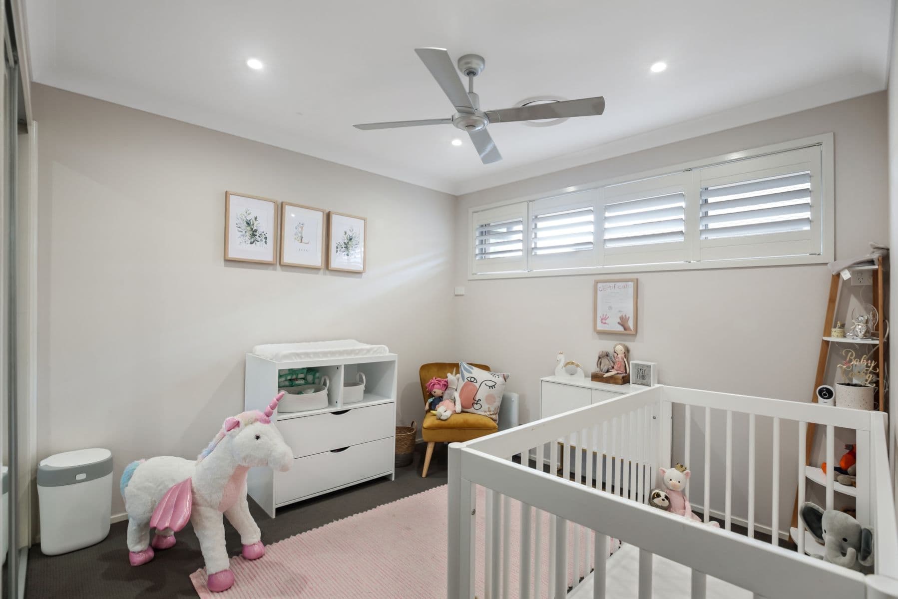 12 Wader Street, Cranebrook NSW 2749, Cranebrook - Thumbnail 7