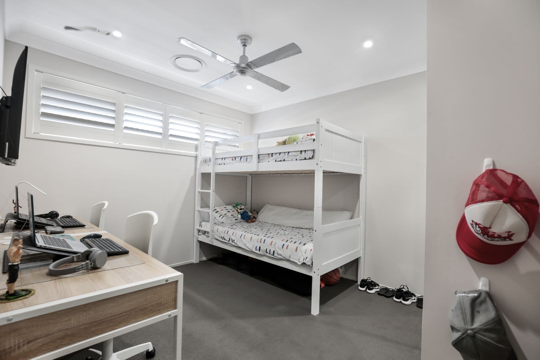 12 Wader Street, Cranebrook NSW 2749, Cranebrook - Thumbnail 8