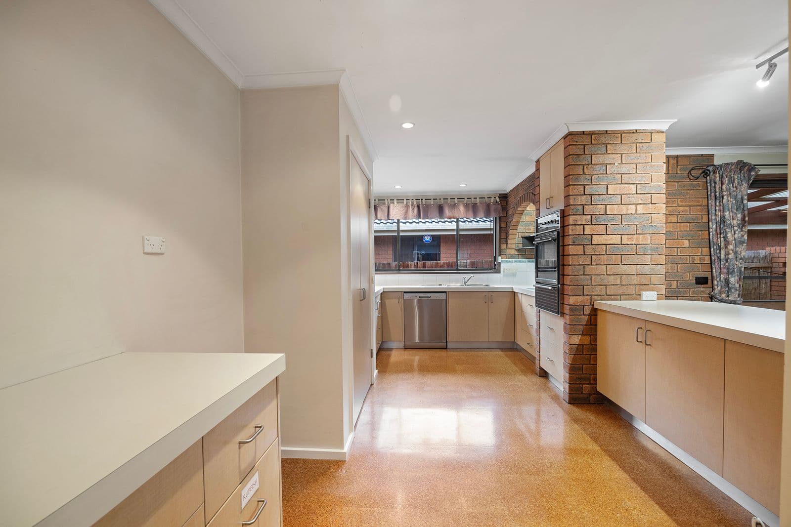 3 Trease Street, Leongatha VIC 3953, Leongatha - Thumbnail 2