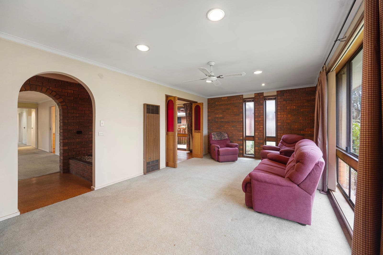3 Trease Street, Leongatha VIC 3953, Leongatha - Thumbnail 3