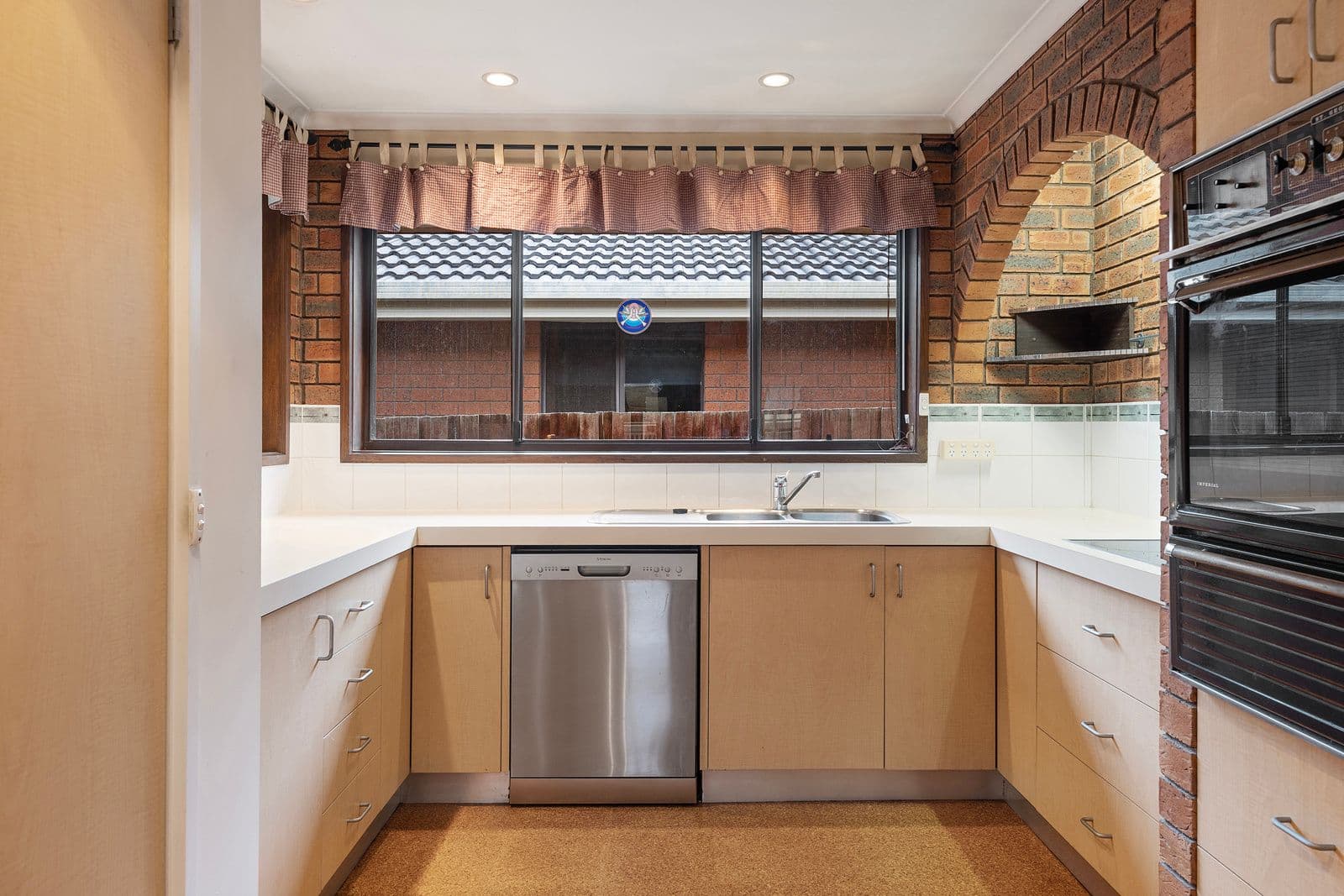 3 Trease Street, Leongatha VIC 3953, Leongatha - Thumbnail 4