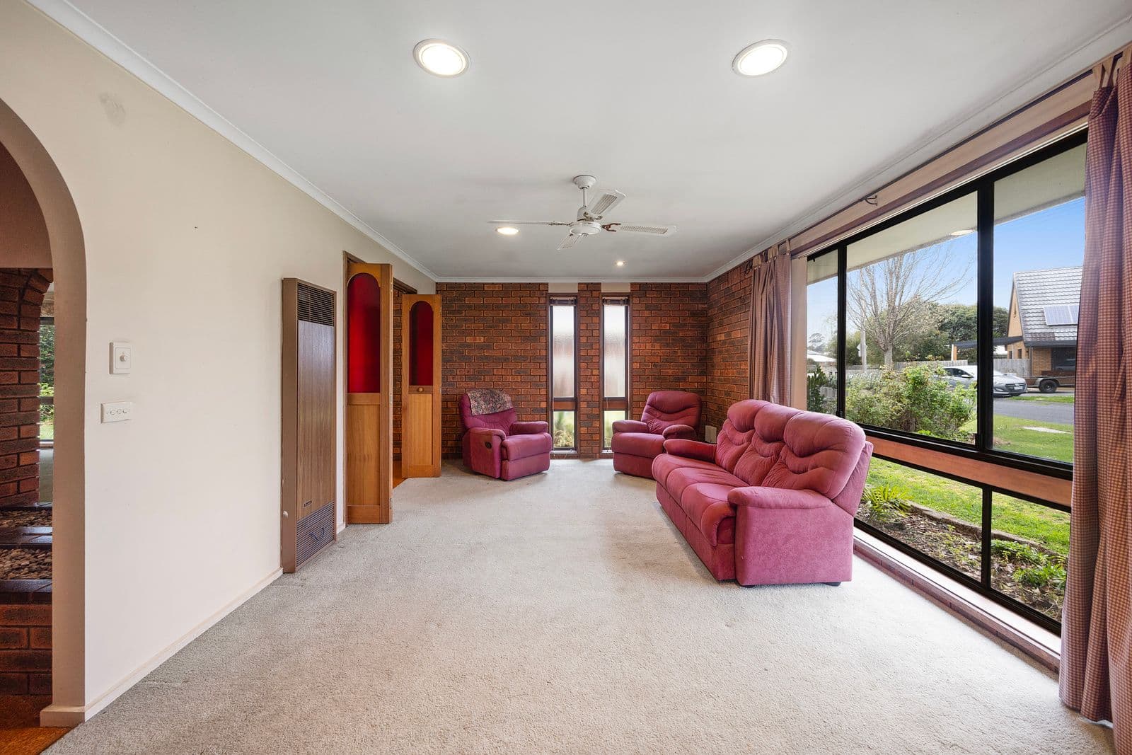 3 Trease Street, Leongatha VIC 3953, Leongatha - Thumbnail 5