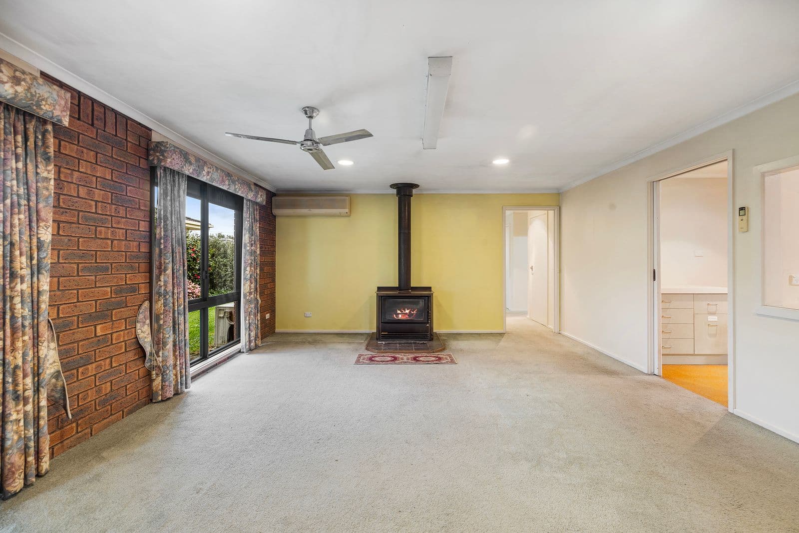 3 Trease Street, Leongatha VIC 3953, Leongatha - Thumbnail 6