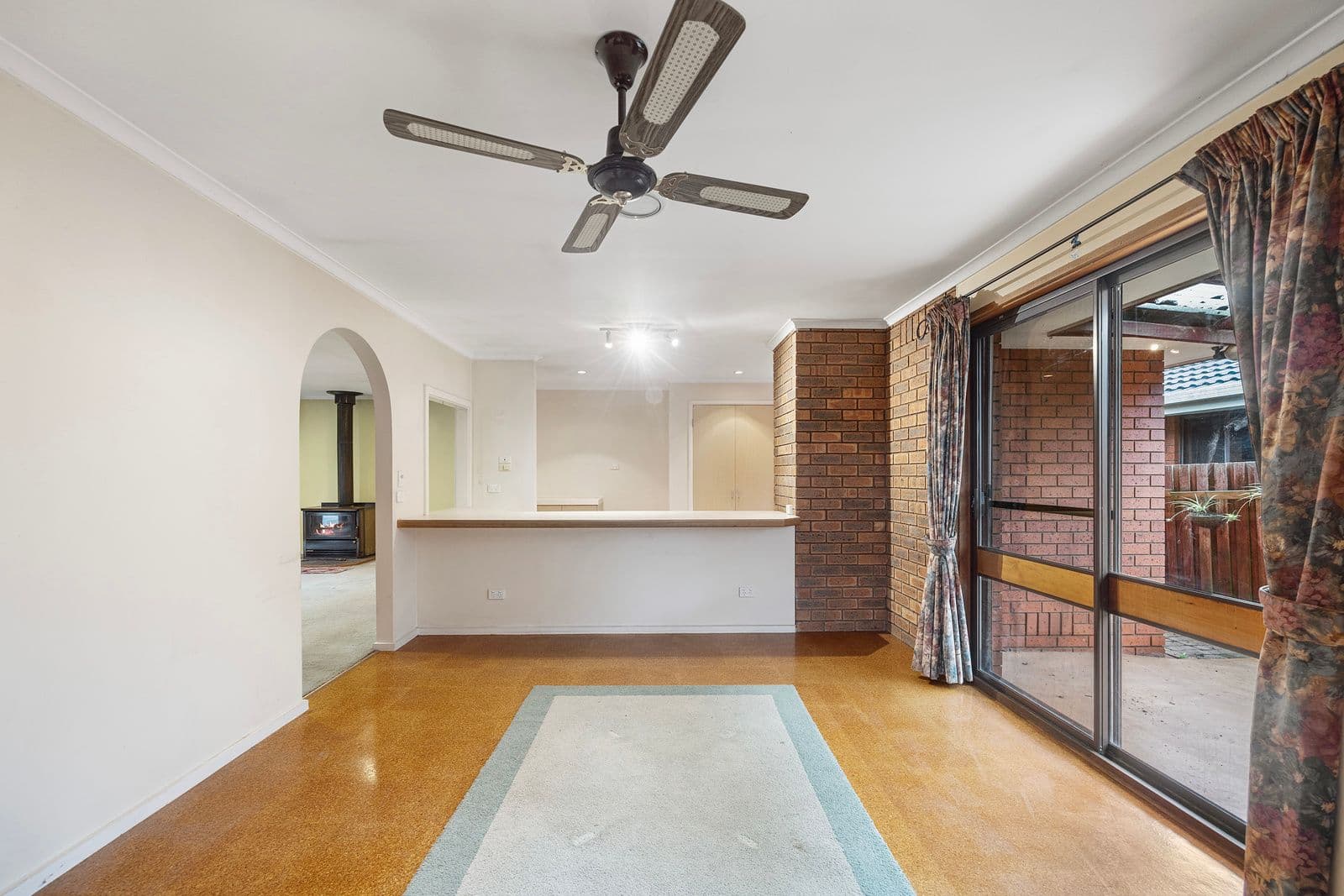 3 Trease Street, Leongatha VIC 3953, Leongatha - Thumbnail 7