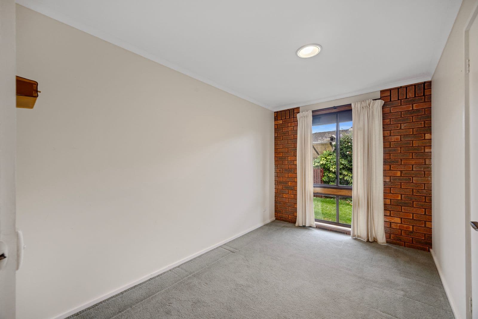 3 Trease Street, Leongatha VIC 3953, Leongatha - Thumbnail 8