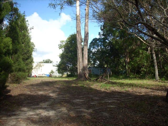 14 Oxford Road, Russell Island QLD 4184, Russell Island - Image 1