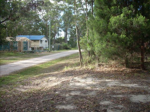 14 Oxford Road, Russell Island QLD 4184, Russell Island - Thumbnail 3