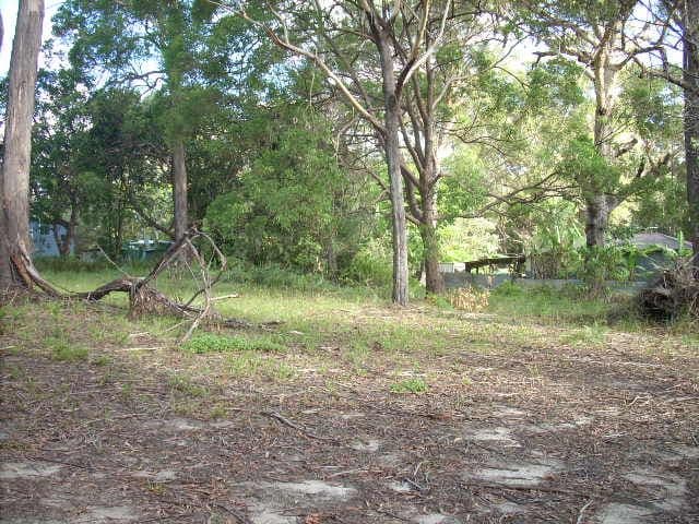 14 Oxford Road, Russell Island QLD 4184, Russell Island - Thumbnail 4