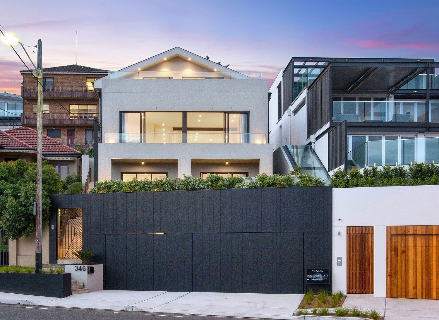 346 Maroubra Road, Maroubra - Image 1