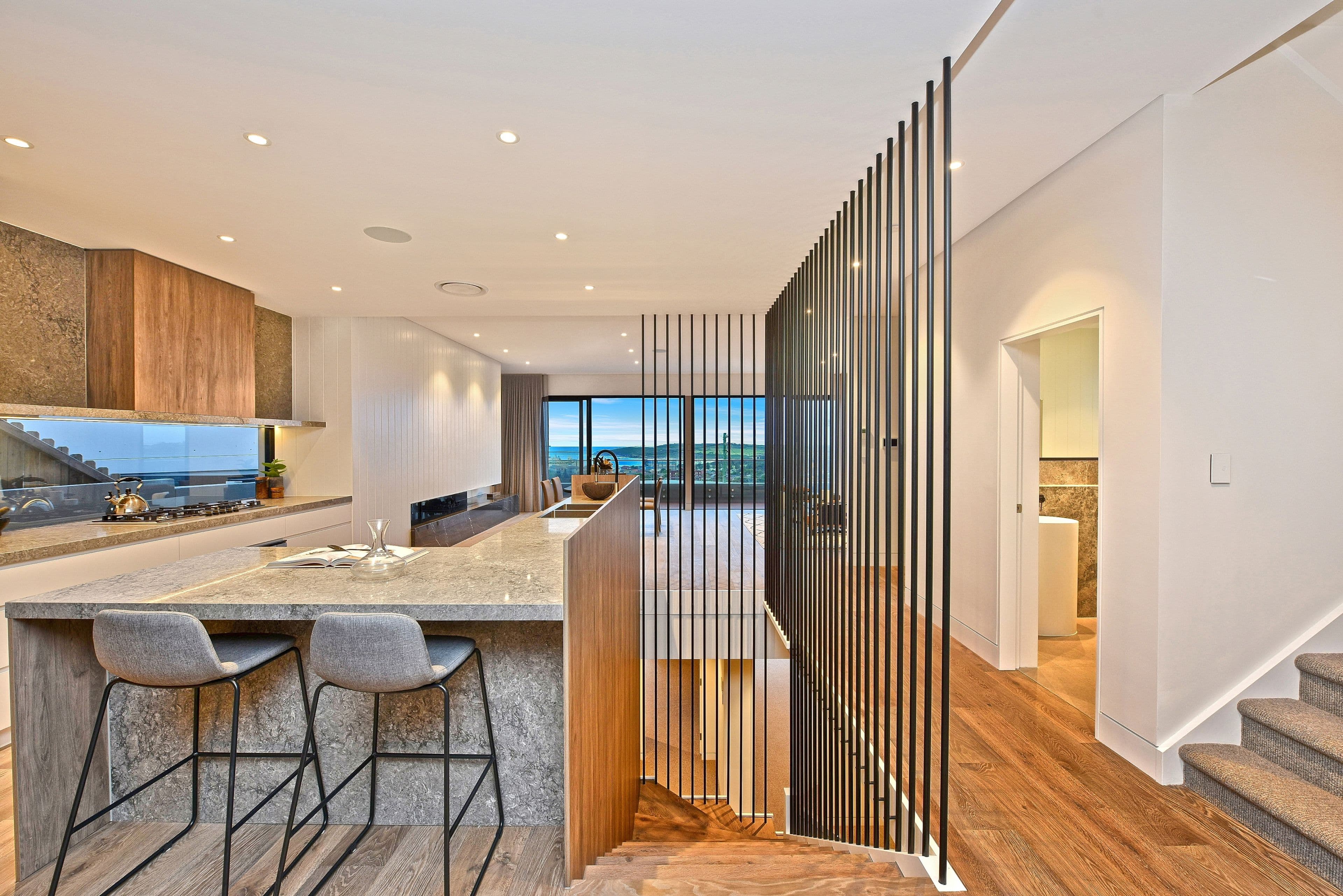 346 Maroubra Road, Maroubra - Thumbnail 2