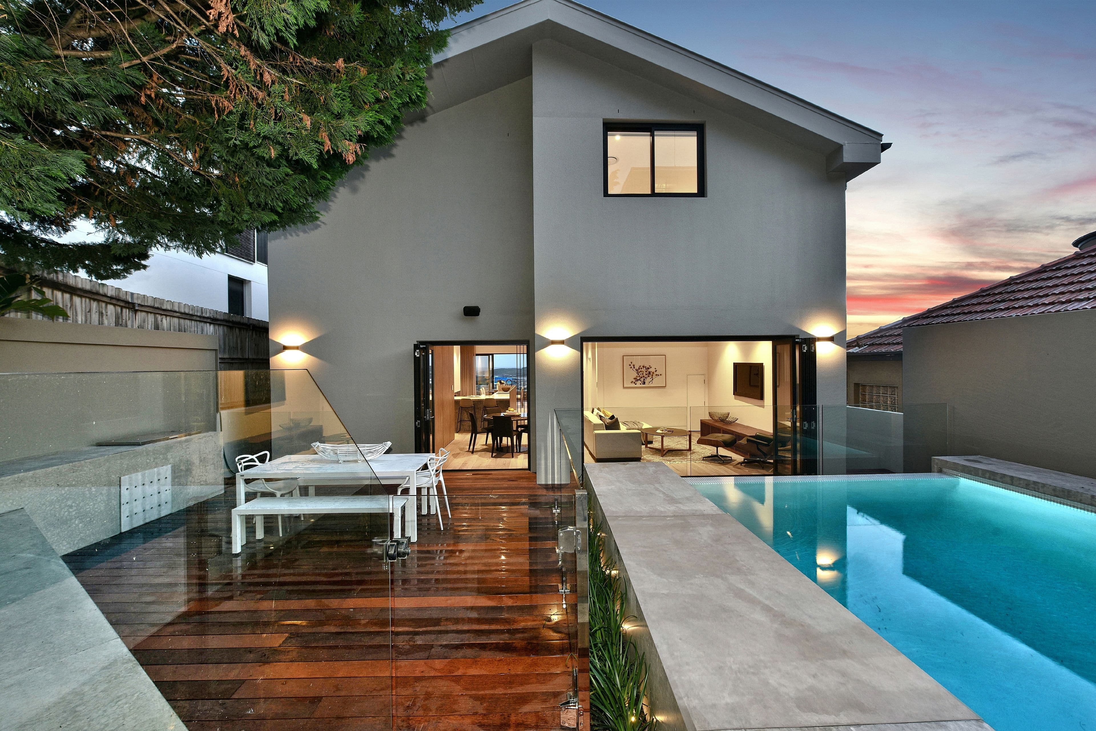 346 Maroubra Road, Maroubra - Thumbnail 3