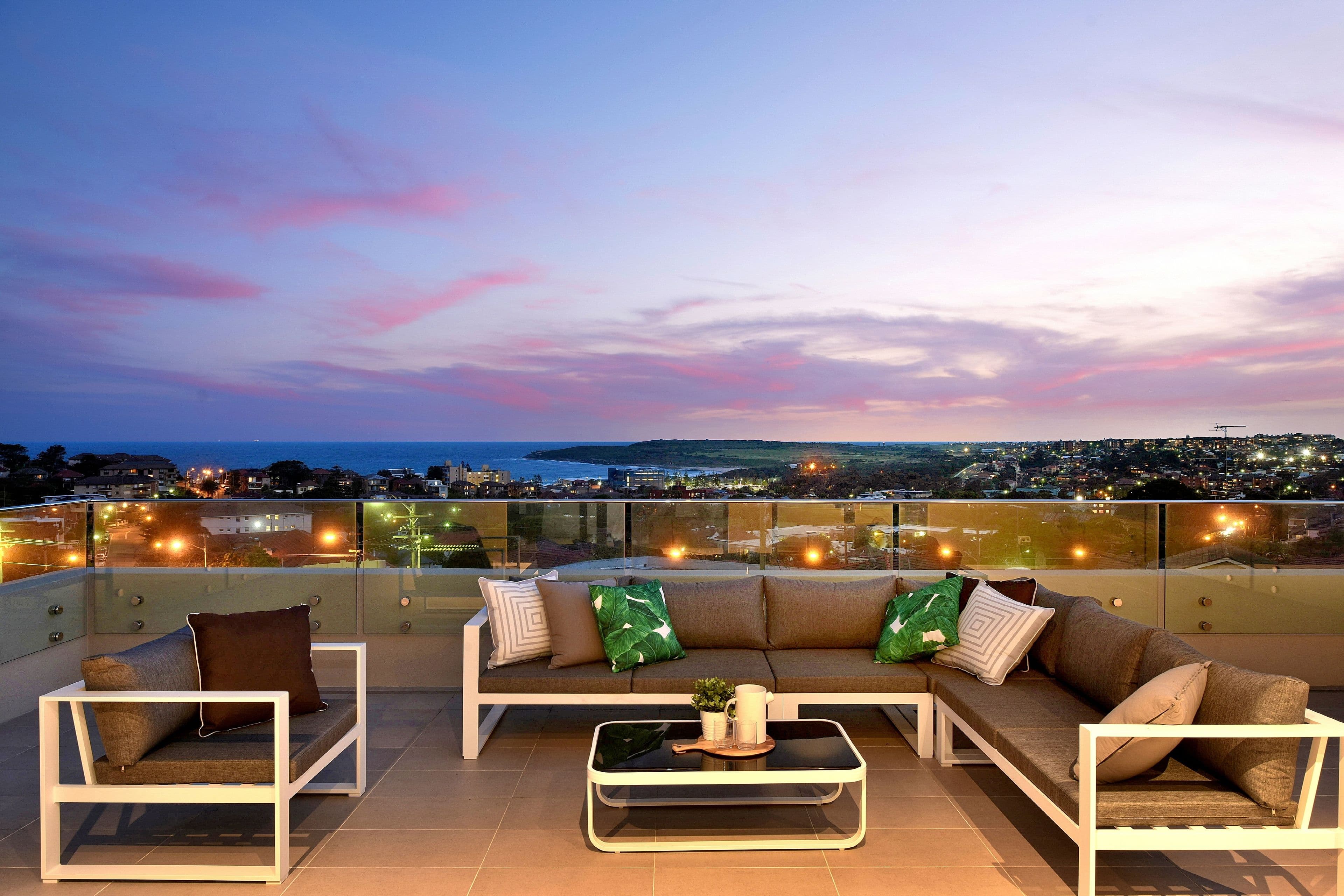 346 Maroubra Road, Maroubra - Thumbnail 4