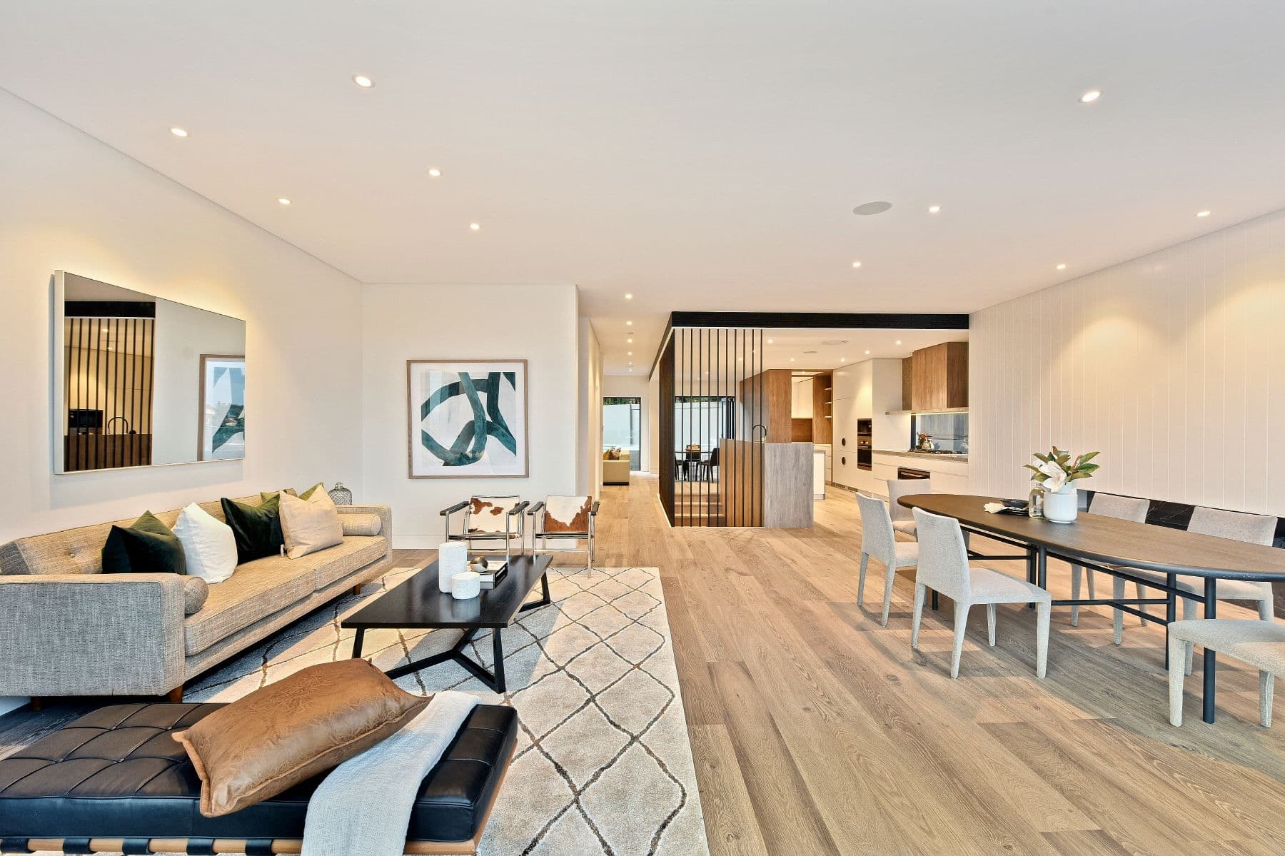 346 Maroubra Road, Maroubra - Thumbnail 5