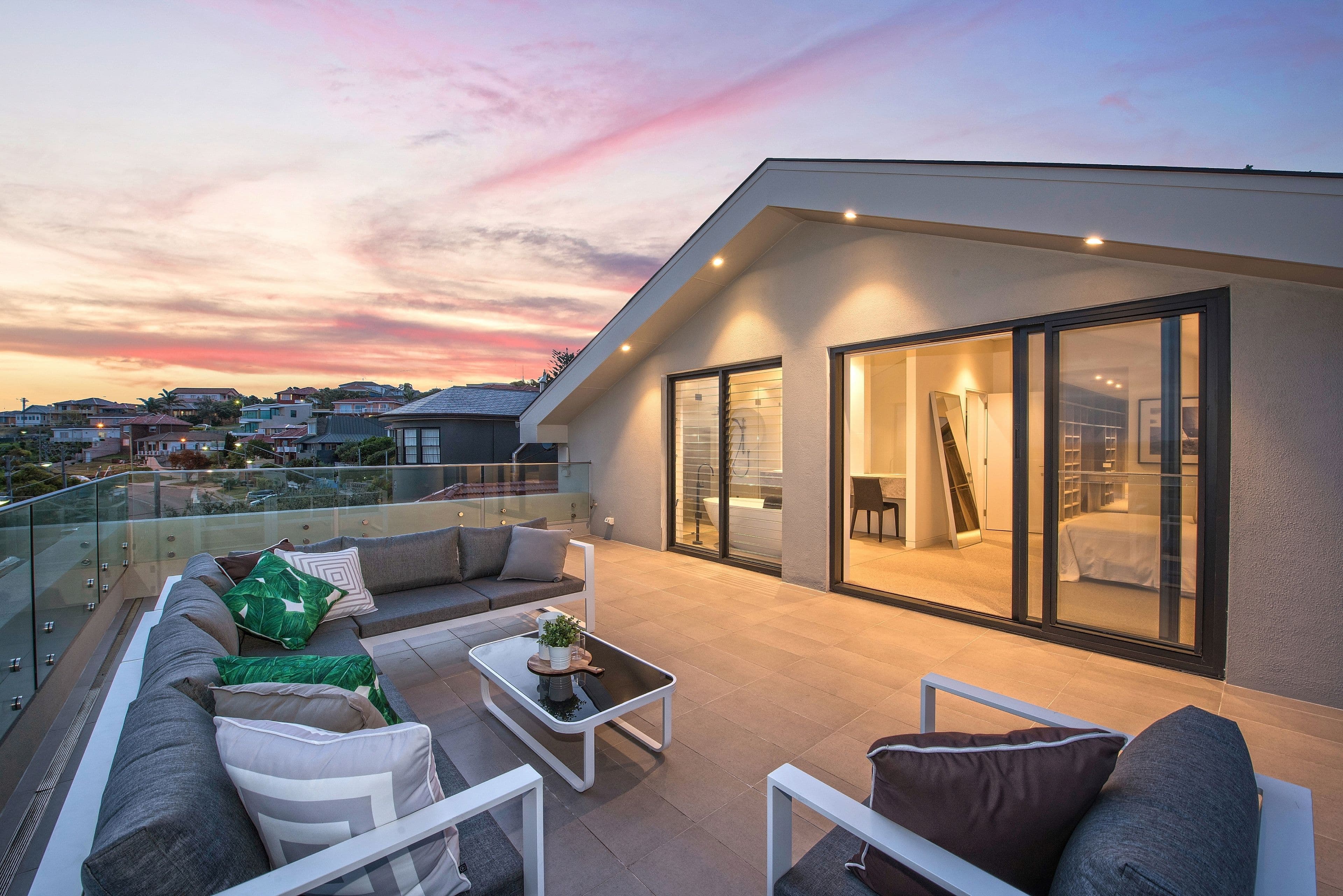 346 Maroubra Road, Maroubra - Thumbnail 6