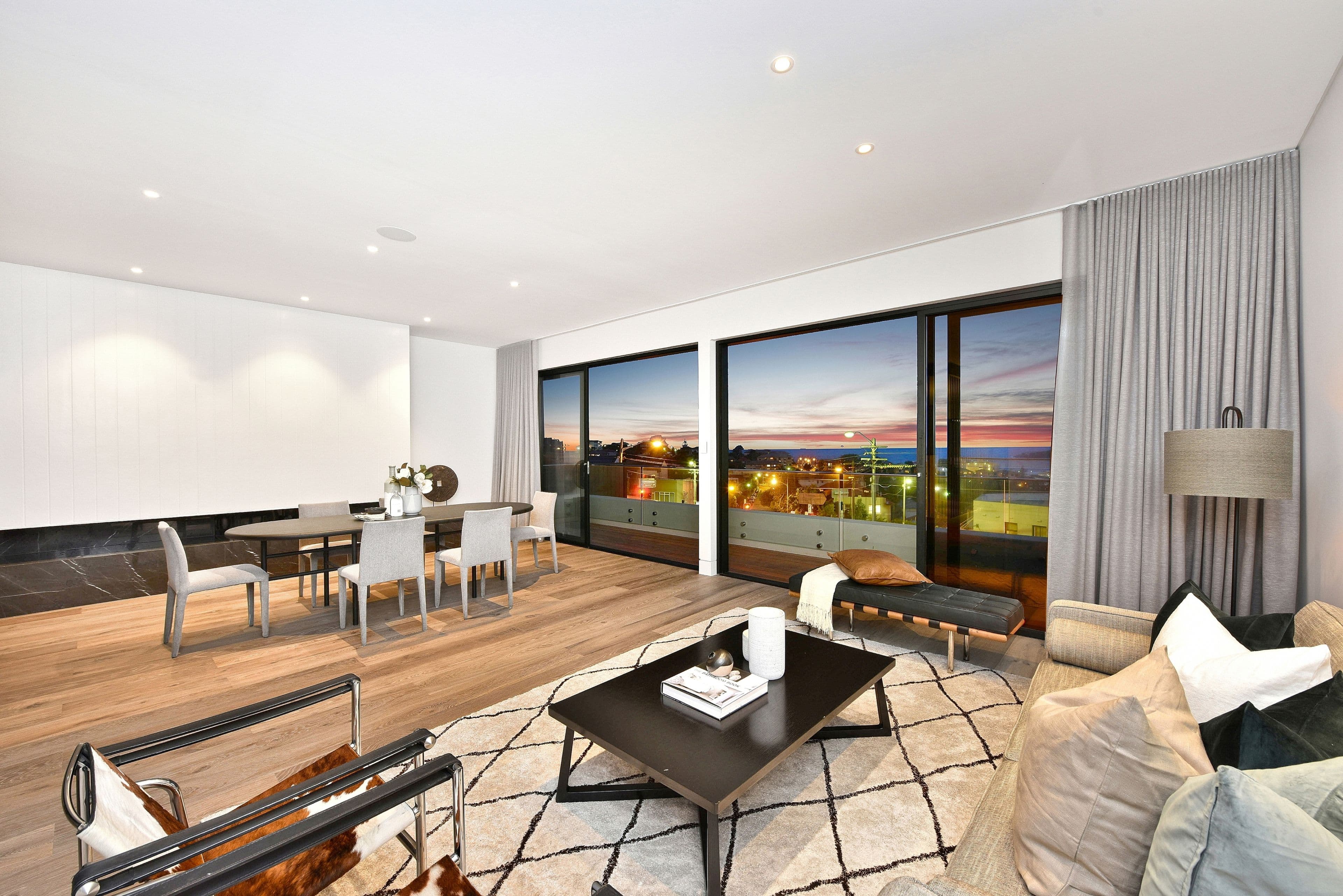346 Maroubra Road, Maroubra - Thumbnail 7