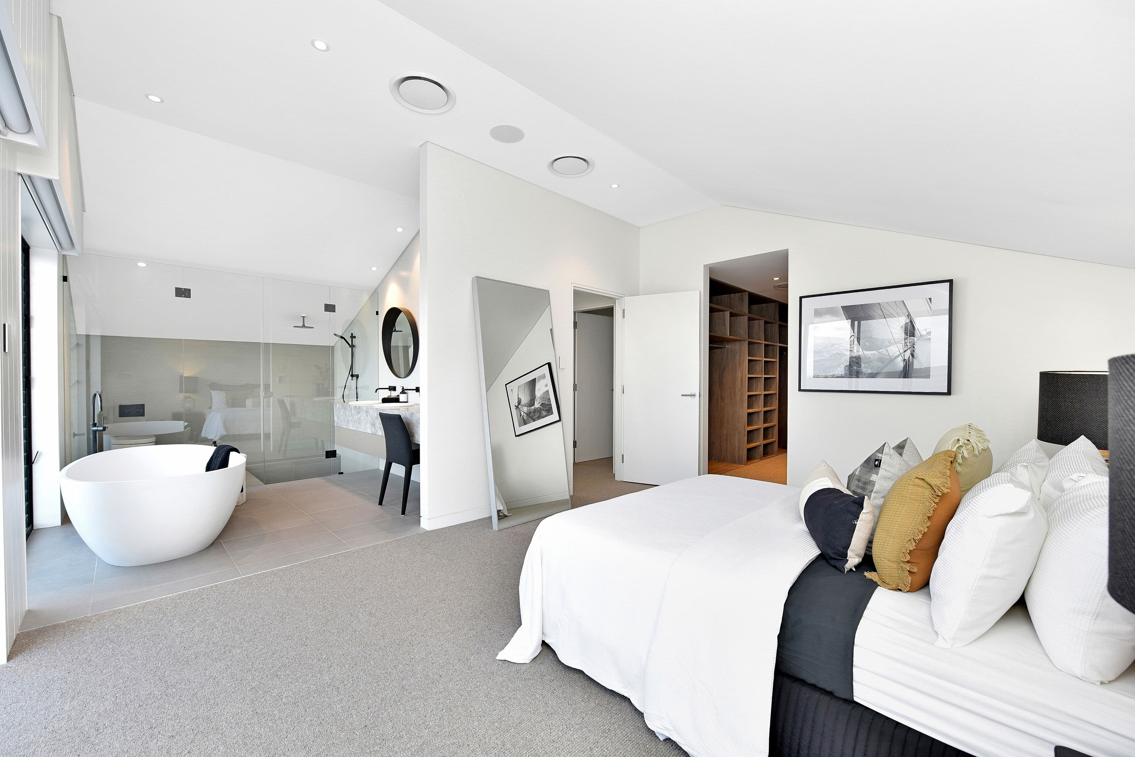 346 Maroubra Road, Maroubra - Thumbnail 8
