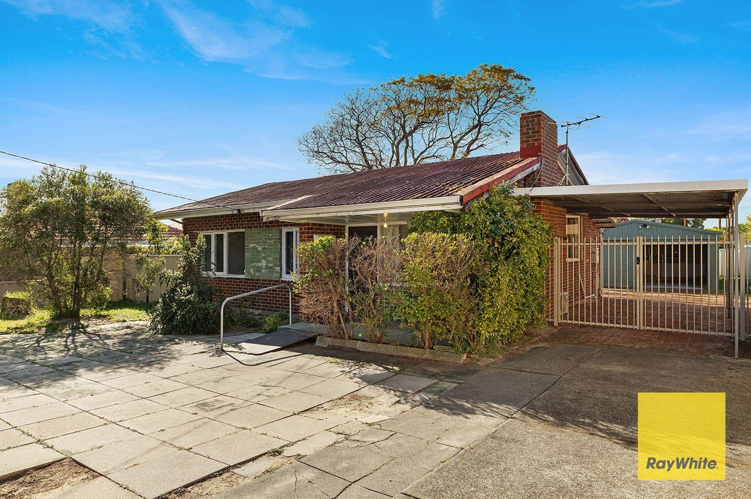11 Halland Way, Westminster WA 6061, Westminster - Thumbnail 4
