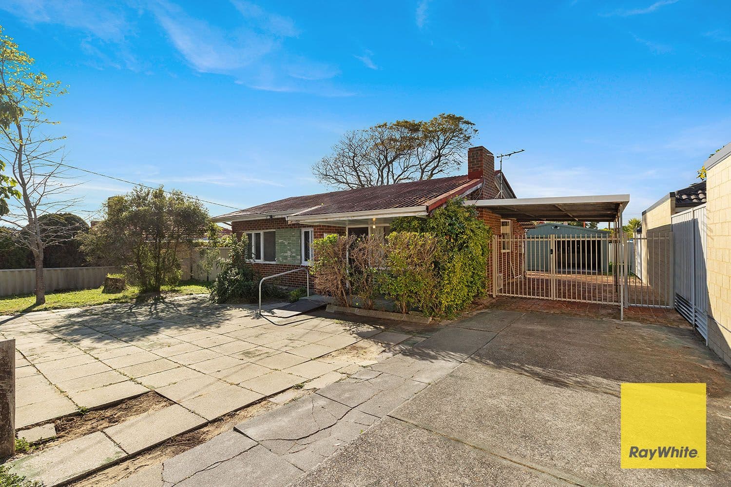 11 Halland Way, Westminster WA 6061, Westminster - Thumbnail 5