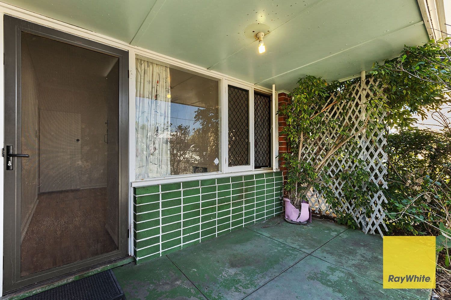 11 Halland Way, Westminster WA 6061, Westminster - Thumbnail 7