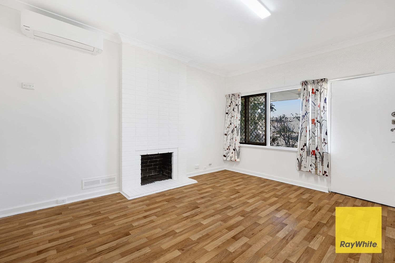 11 Halland Way, Westminster WA 6061, Westminster - Thumbnail 8