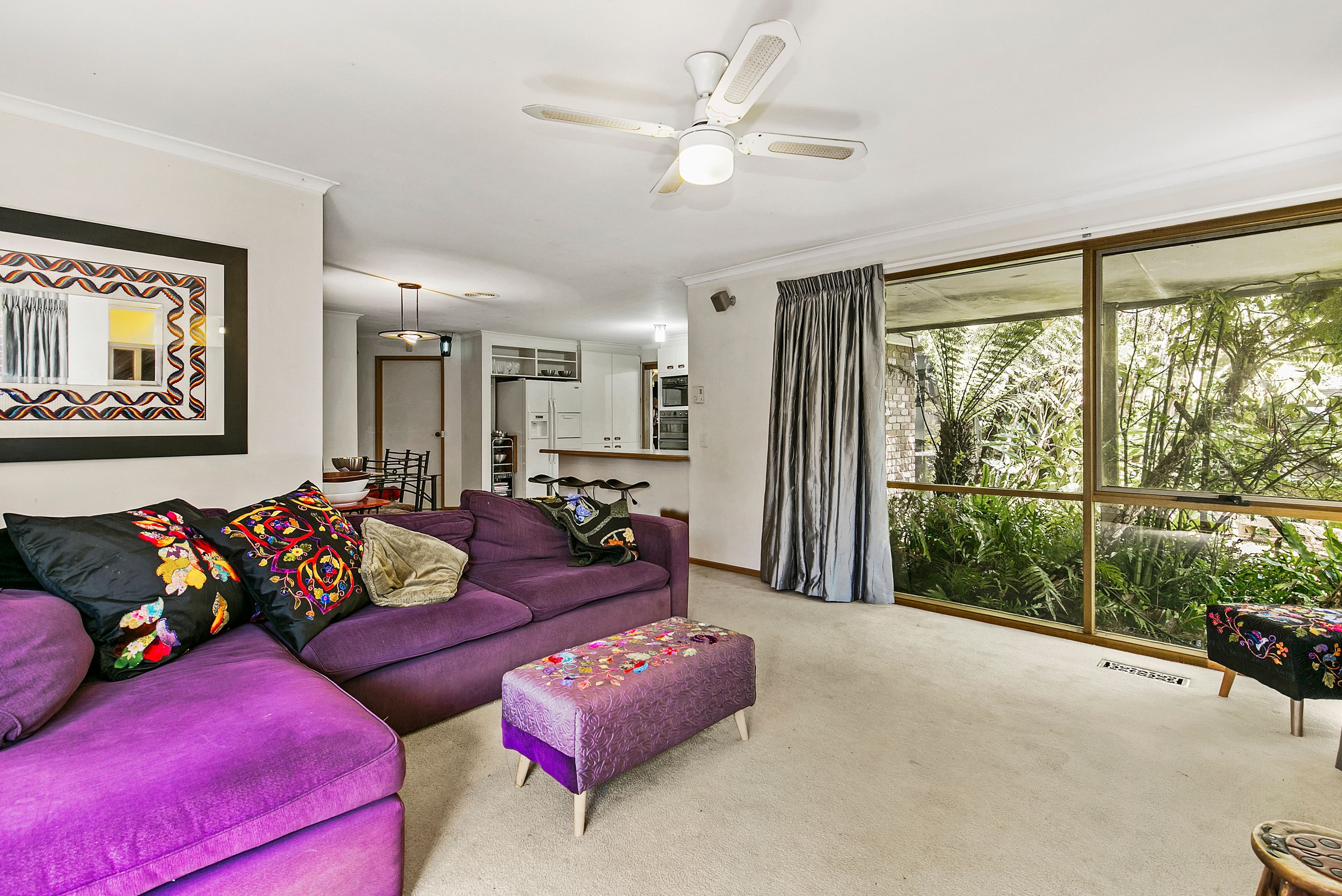 34 Hakea Drive, Mount Martha VIC 3934, Mount Martha - Thumbnail 3