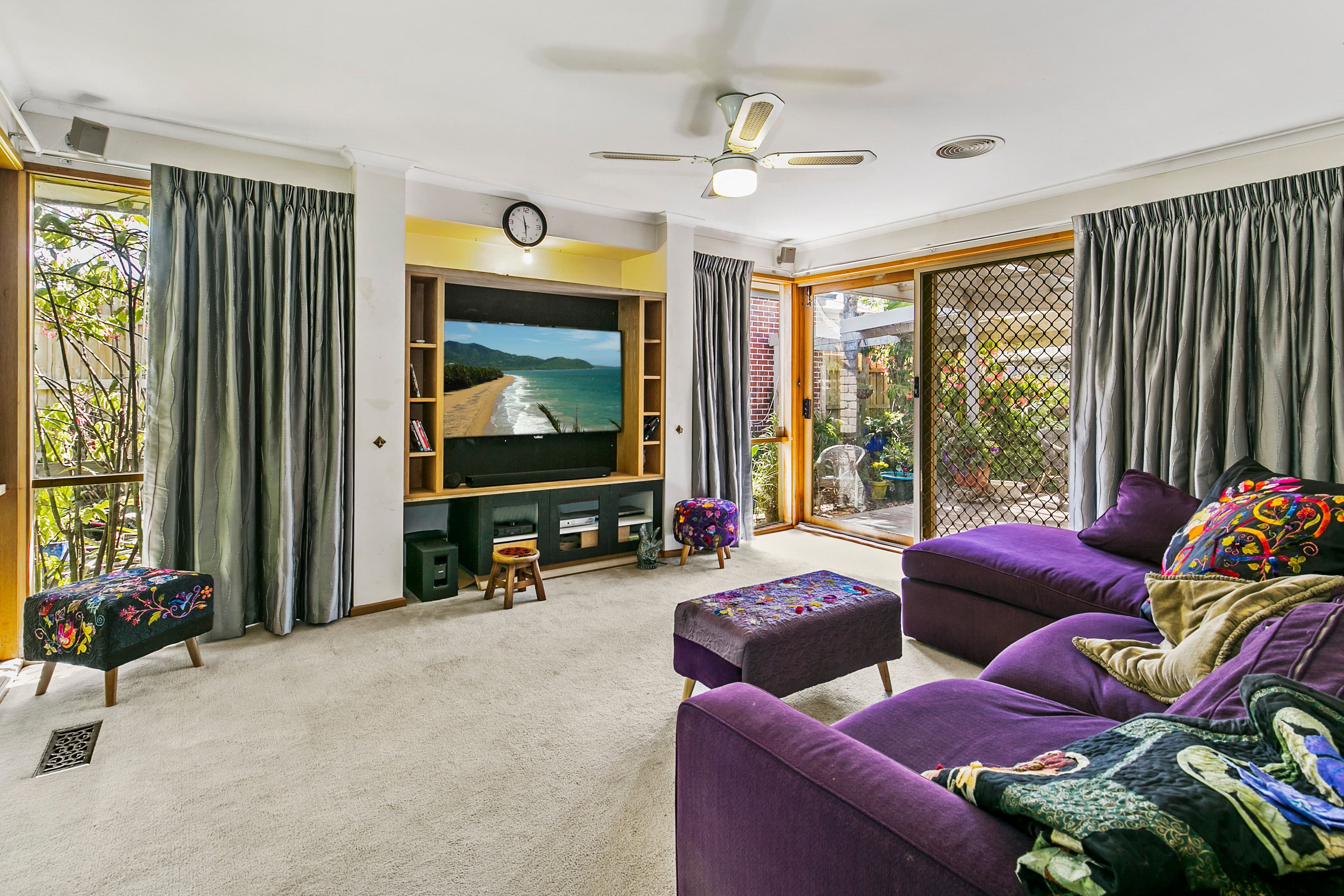 34 Hakea Drive, Mount Martha VIC 3934, Mount Martha - Thumbnail 4