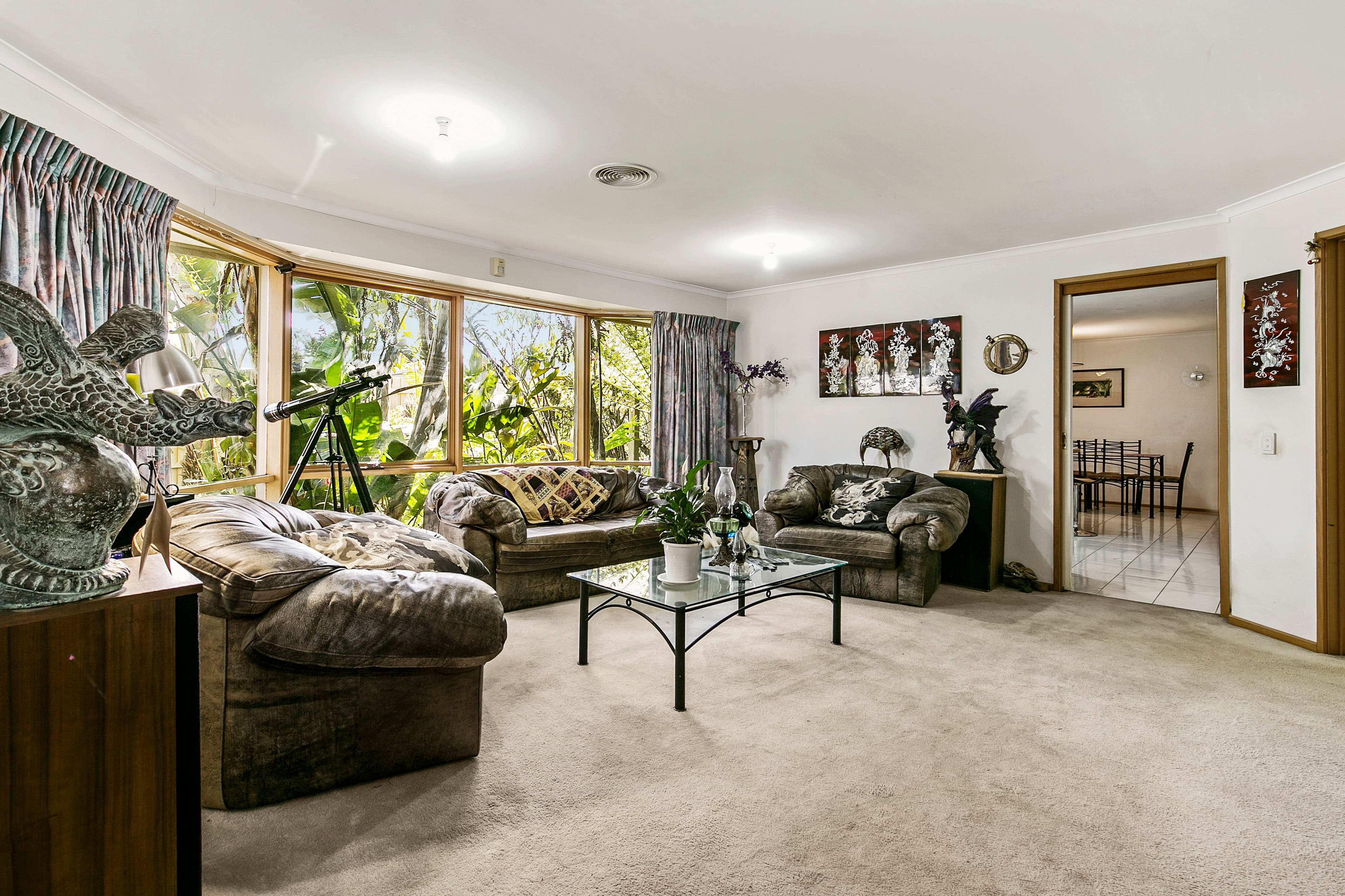 34 Hakea Drive, Mount Martha VIC 3934, Mount Martha - Thumbnail 5