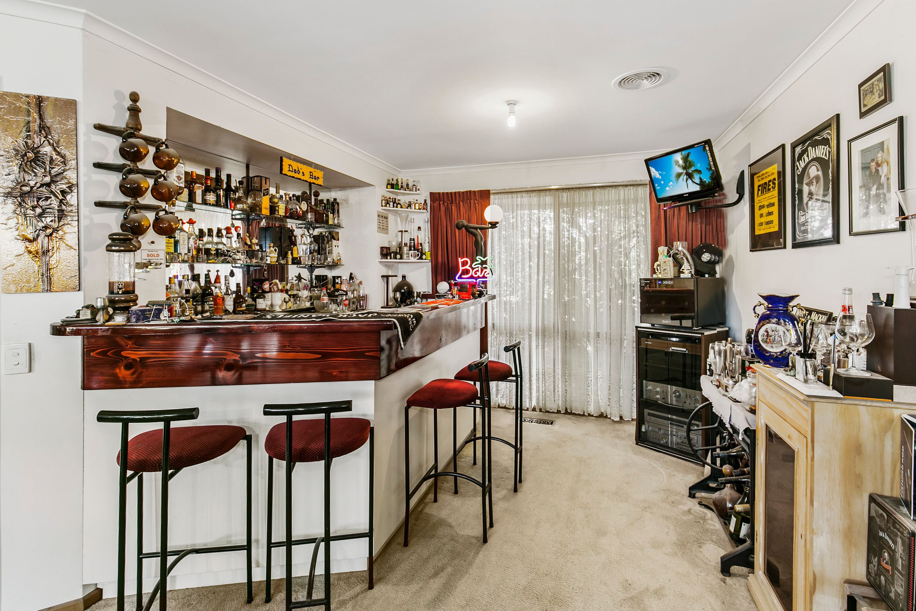 34 Hakea Drive, Mount Martha VIC 3934, Mount Martha - Thumbnail 6