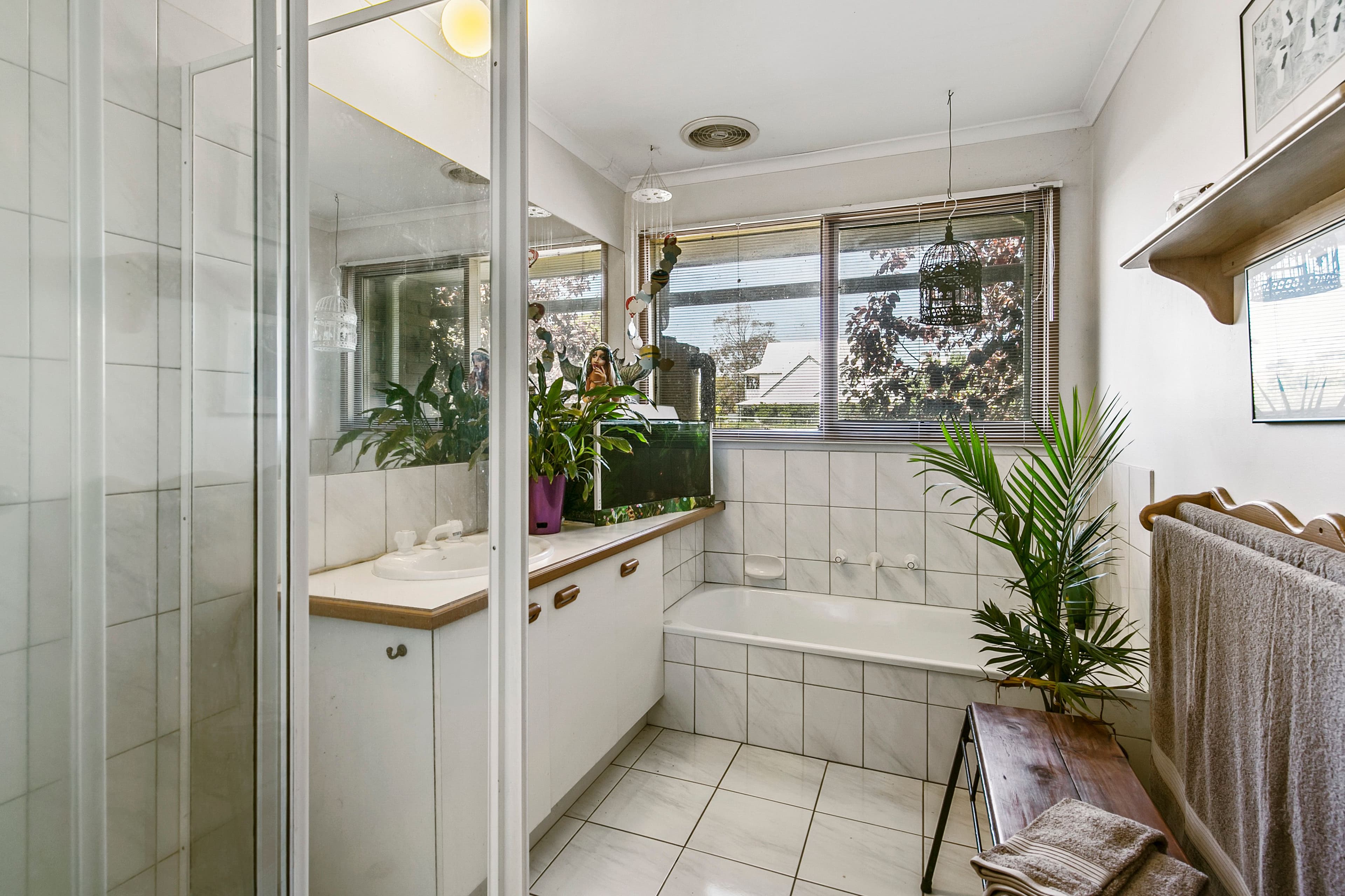 34 Hakea Drive, Mount Martha VIC 3934, Mount Martha - Thumbnail 7