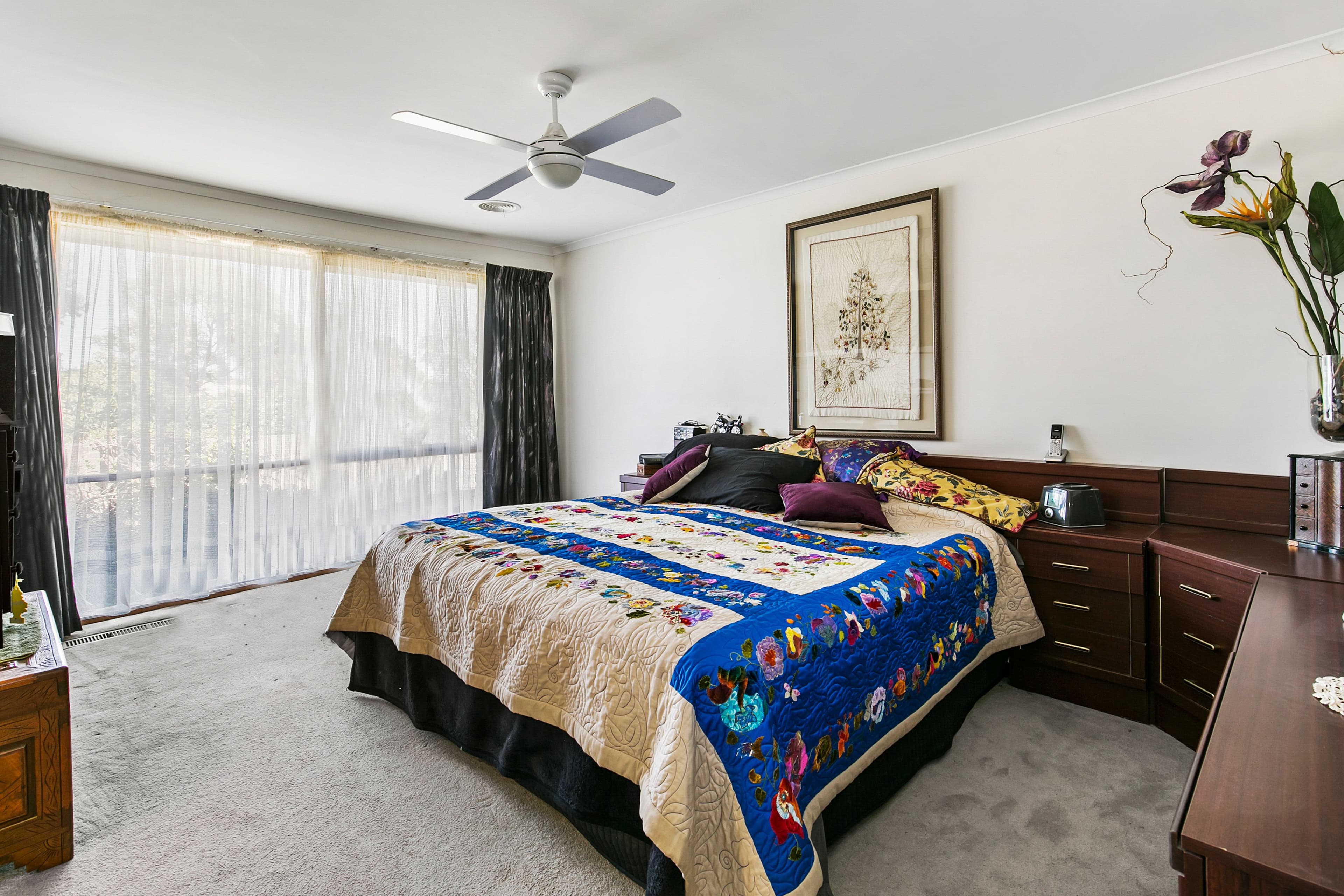 34 Hakea Drive, Mount Martha VIC 3934, Mount Martha - Thumbnail 8