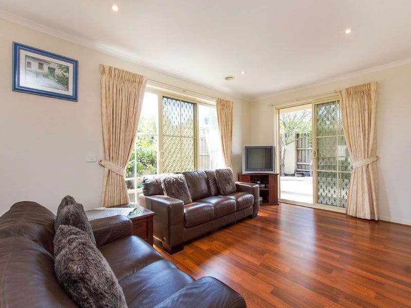 1 Howard Road, DINGLEY VILLAGE VIC 3172, Dingley Village - Thumbnail 3