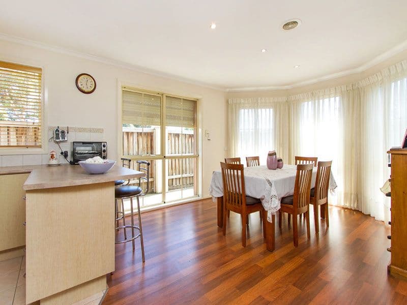 1 Howard Road, DINGLEY VILLAGE VIC 3172, Dingley Village - Thumbnail 4