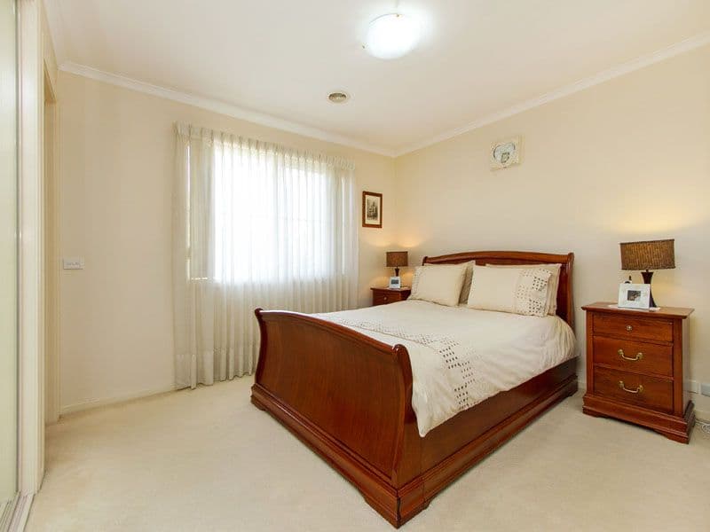 1 Howard Road, DINGLEY VILLAGE VIC 3172, Dingley Village - Thumbnail 6
