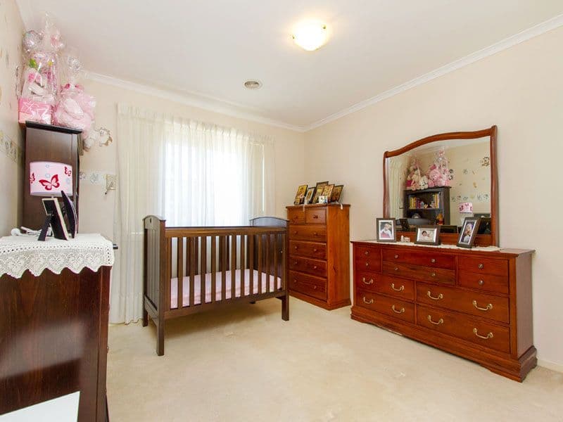 1 Howard Road, DINGLEY VILLAGE VIC 3172, Dingley Village - Thumbnail 7