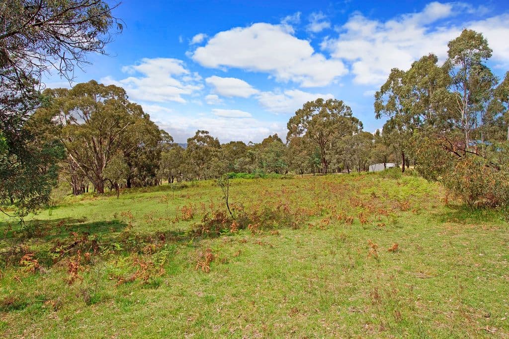 5 Hat Hill Lane, Meadow Flat NSW 2795, Meadow Flat - Image 1