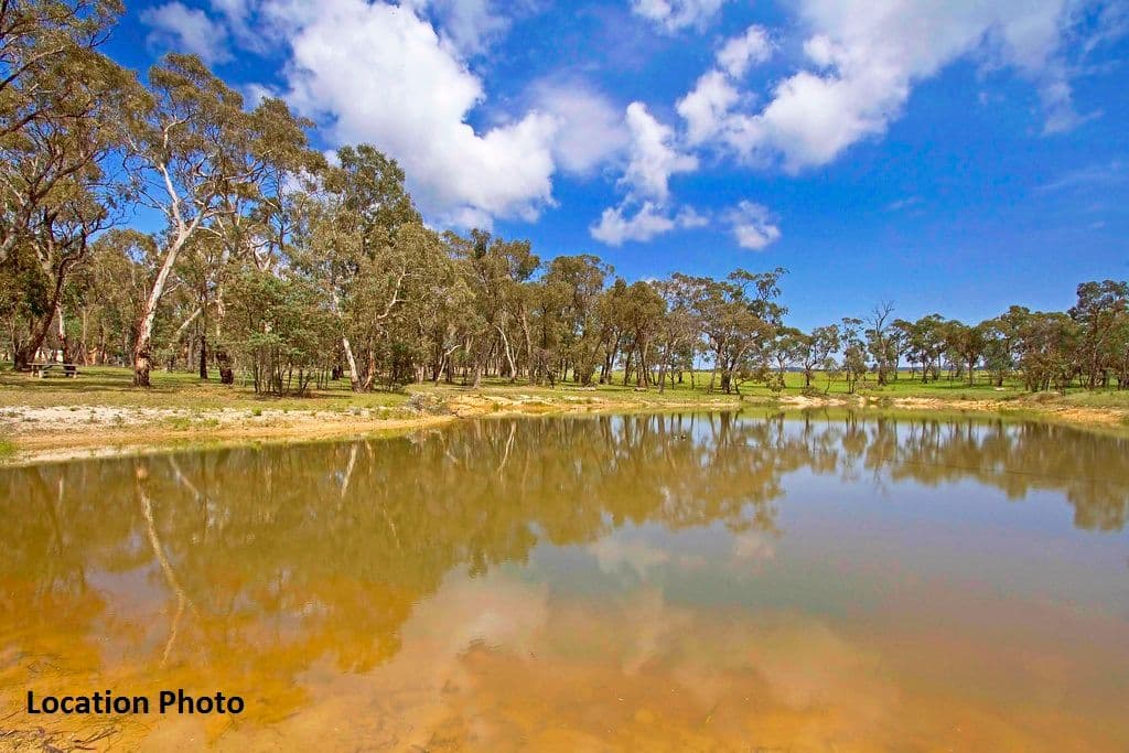 5 Hat Hill Lane, Meadow Flat NSW 2795, Meadow Flat - Thumbnail 2