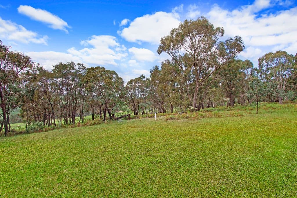 5 Hat Hill Lane, Meadow Flat NSW 2795, Meadow Flat - Thumbnail 3