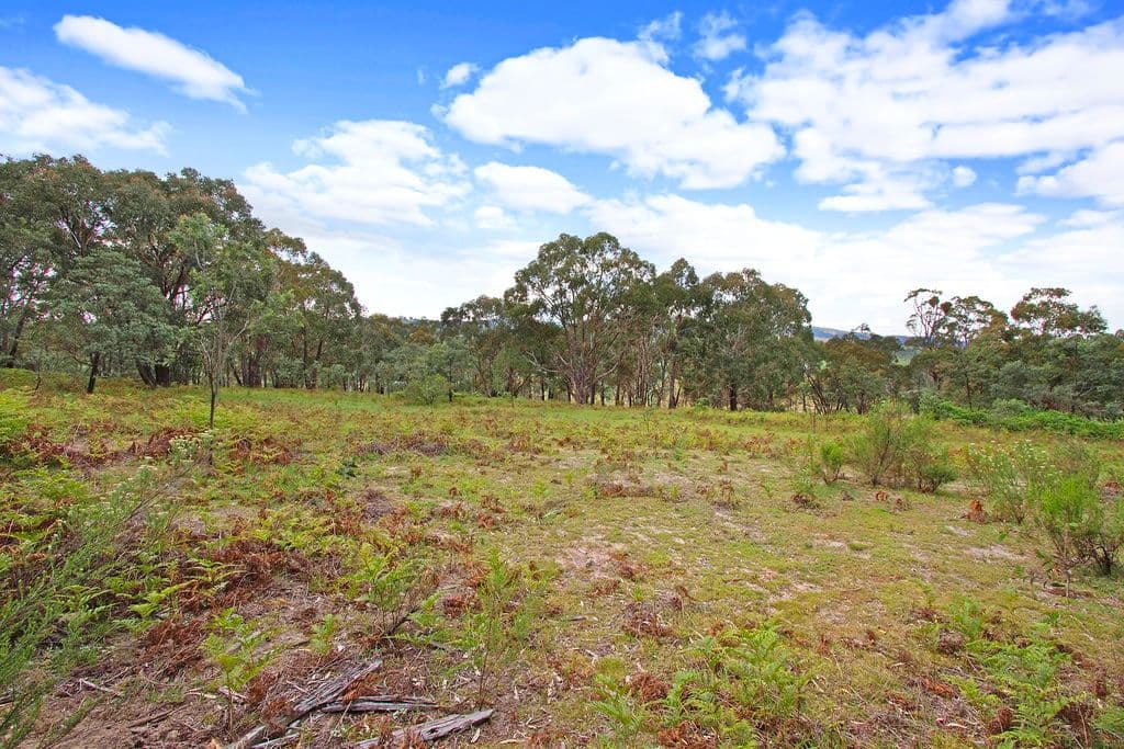 5 Hat Hill Lane, Meadow Flat NSW 2795, Meadow Flat - Thumbnail 4