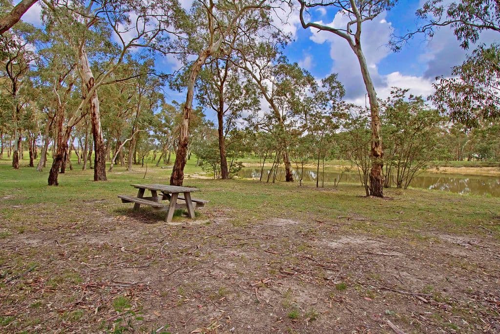 5 Hat Hill Lane, Meadow Flat NSW 2795, Meadow Flat - Thumbnail 5