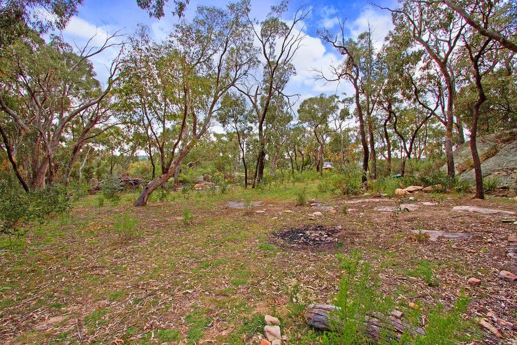 5 Hat Hill Lane, Meadow Flat NSW 2795, Meadow Flat - Thumbnail 6
