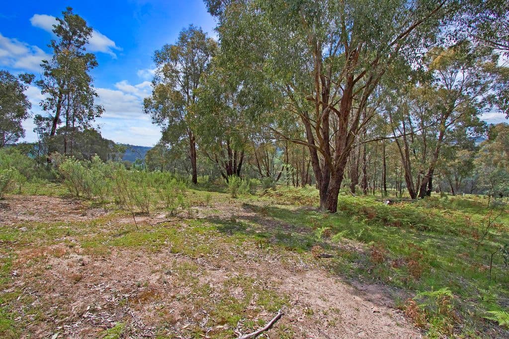 5 Hat Hill Lane, Meadow Flat NSW 2795, Meadow Flat - Thumbnail 7