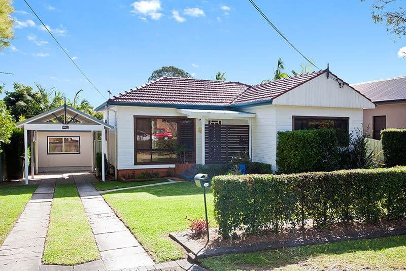 25a Bullecourt Avenue, ENGADINE NSW 2233, Engadine - Image 1