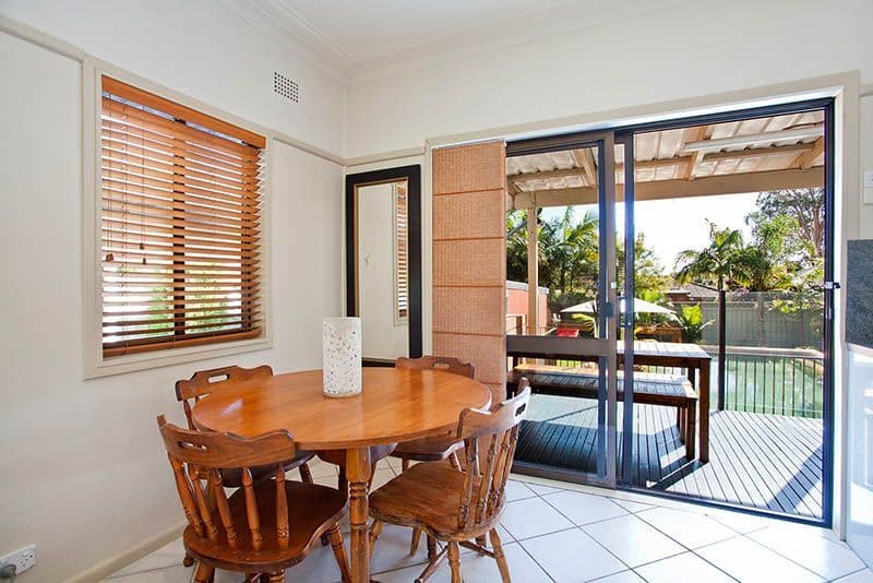 25a Bullecourt Avenue, ENGADINE NSW 2233, Engadine - Thumbnail 3
