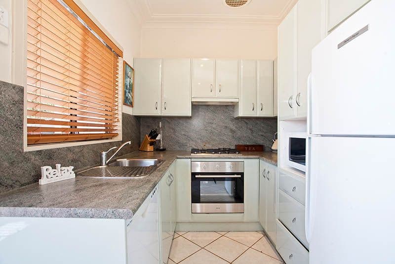 25a Bullecourt Avenue, ENGADINE NSW 2233, Engadine - Thumbnail 4