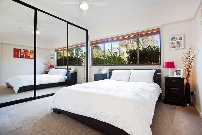 25a Bullecourt Avenue, ENGADINE NSW 2233, Engadine - Thumbnail 5