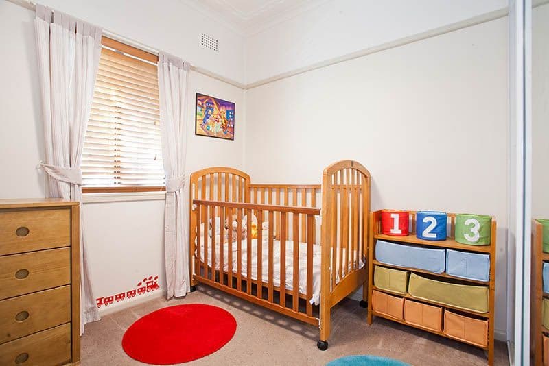 25a Bullecourt Avenue, ENGADINE NSW 2233, Engadine - Thumbnail 6