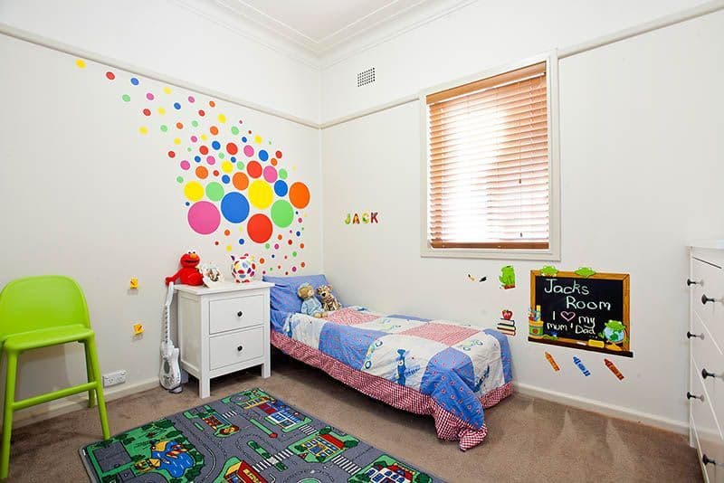 25a Bullecourt Avenue, ENGADINE NSW 2233, Engadine - Thumbnail 7