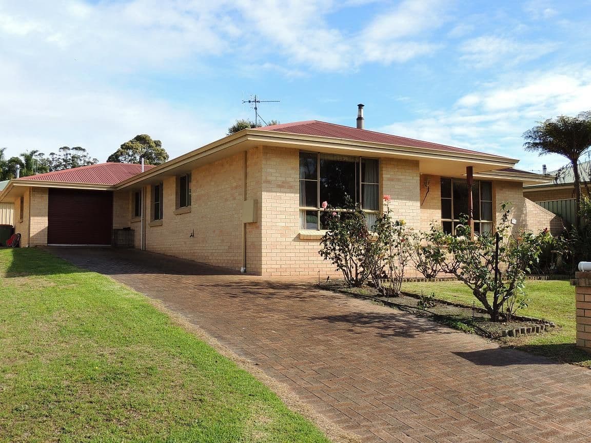 14 Escort Close, Denmark WA 6333, Denmark - Image 1