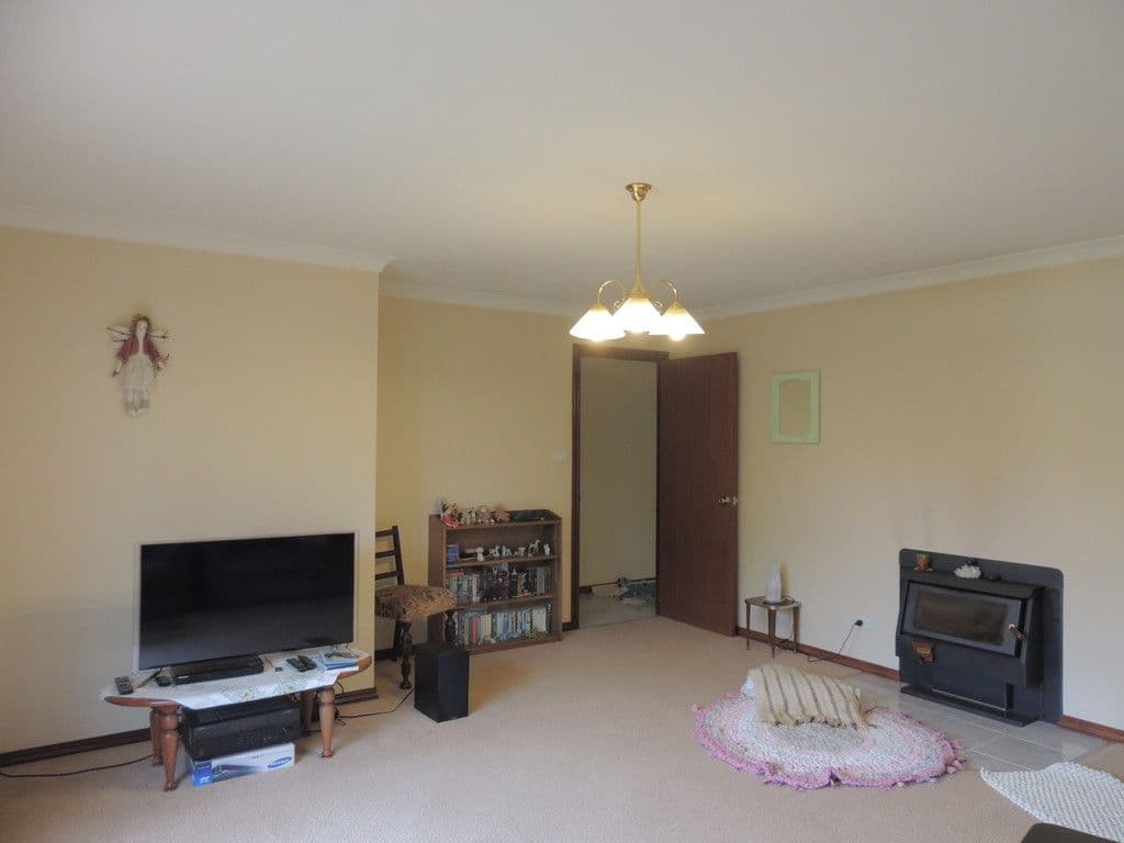 14 Escort Close, Denmark WA 6333, Denmark - Thumbnail 2